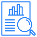 Formations Informatiques